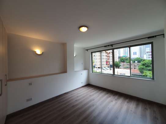 2 Bed Apartment with En Suite at Ojijo Rd image 7