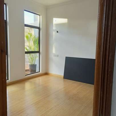 4 Bed Villa with En Suite at Green View Villas image 12