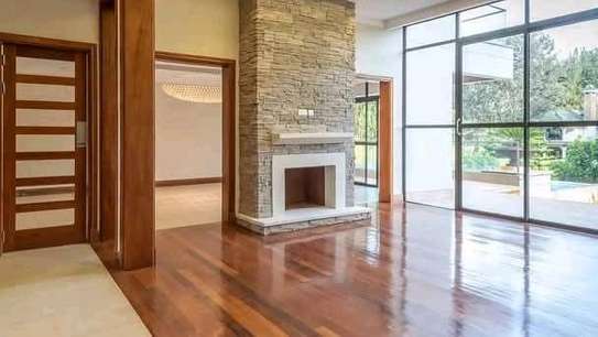 Five bedroom for sale Karen image 7