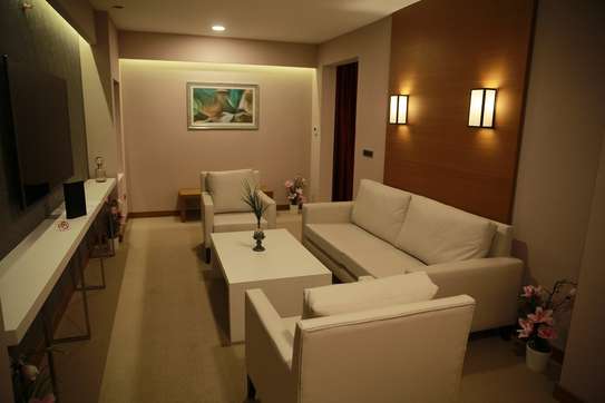 24 Hour Home Cleaning | Washing | Cooking | Ironing |  Caregiving | Housekeeping  and babysitting |Gardening  | Child Care/Babysitting | Driving (Chauffeur) | Security guards & Domestic workers.Get A Free Quote. image 8