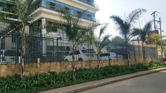 503 m² office for rent in Westlands Area image 13
