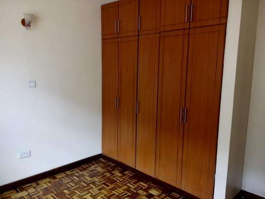 Executive 2 Bedroom To Let In Kahawa Wendani Near CleanSelf image 4