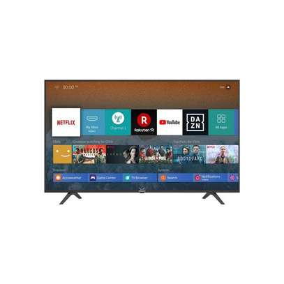 Hisense Tv S For Sale In Kenya Pigiame
