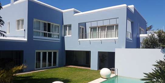 Best Painting Services | Residential,Commercial & Office Painting | Get a Free Quote Today image 9