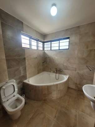 5 Bed Townhouse  in Lavington image 5