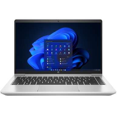 HP ProBook 440 G9 image 3