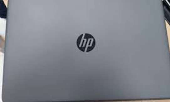 hp 250g7 celeron image 13