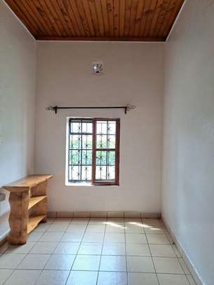 4 Bed House with En Suite at Loresho image 17