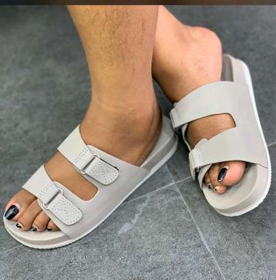 Ladies Sandals image 1