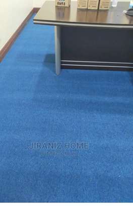 delta carpet for offices image 1