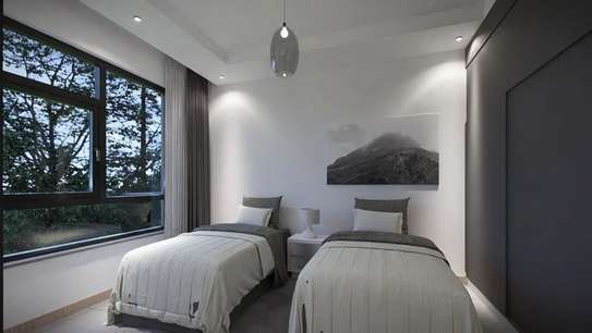 3 Bed Apartment with En Suite in Loresho image 6