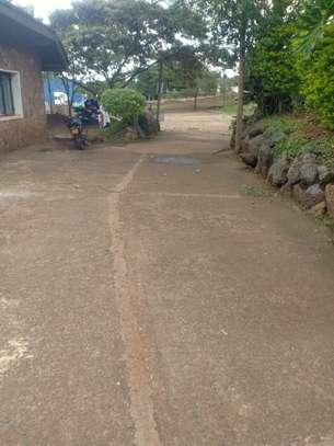 Land in Karen image 3