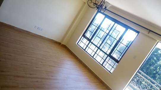 2 Bed Apartment with Gym in Ruaka image 4