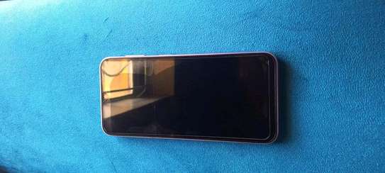 Samsung A14 image 1