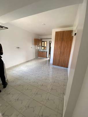 Studio Apartment with En Suite in Membley image 15