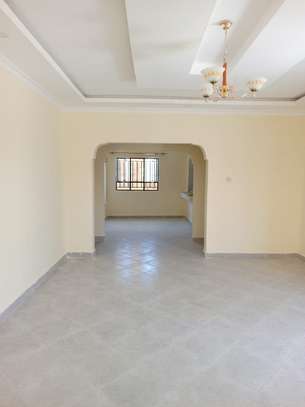 3 Bed House with En Suite in Kitengela image 5