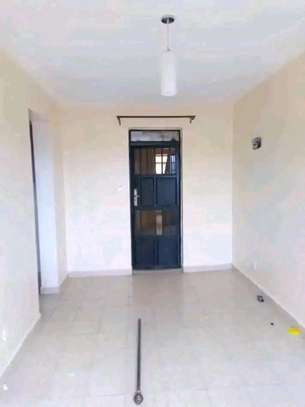 Ngong road one bedroom apartment to let image 8