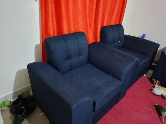 sofas image 2