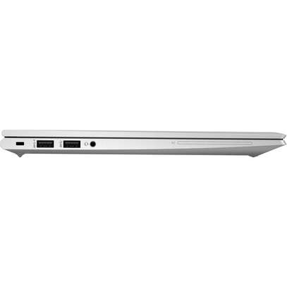 HP 14″ EliteBook 840 G8 Core i5-11th Gen Laptop, 16GB/512GB image 6