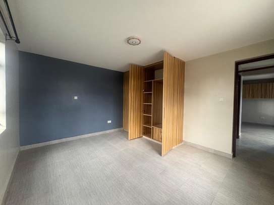 2 Bed Apartment at Gategi image 4