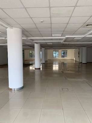 4,942 ft² Office with Lift at Ring Road image 3