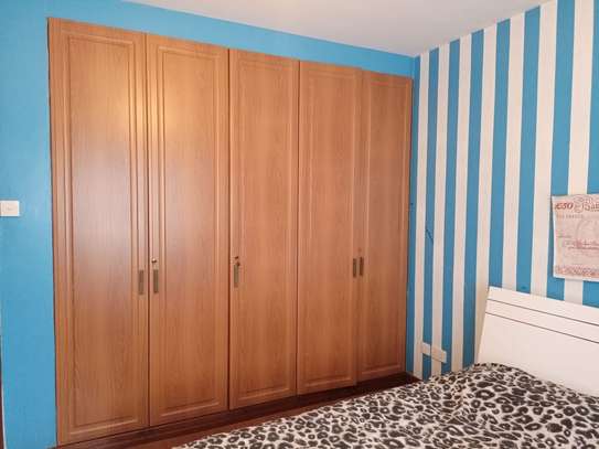 3 bedroom apartment for sale in Parklands image 5