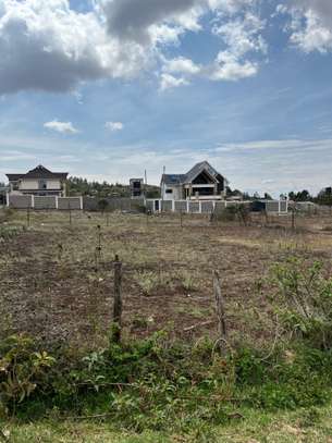 Land in Ngong image 3