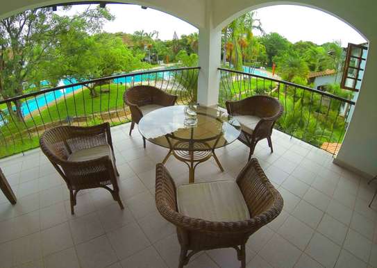 Furnished 1 bedroom apartment for sale in Malindi image 14