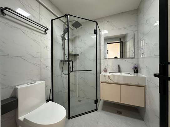 2 Bedroom apartment for sale in Kilimani image 5