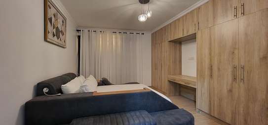 4 Bed Villa with En Suite at Ruiru image 24