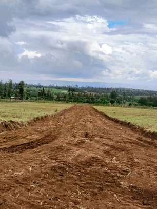 Achievers Gardens Nakuru phase 3 image 1