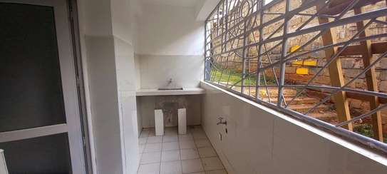 Serviced 4 Bed Apartment with En Suite in Lavington image 20
