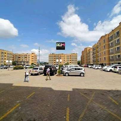 2 bedroom  apartment for sale in syokimau image 8