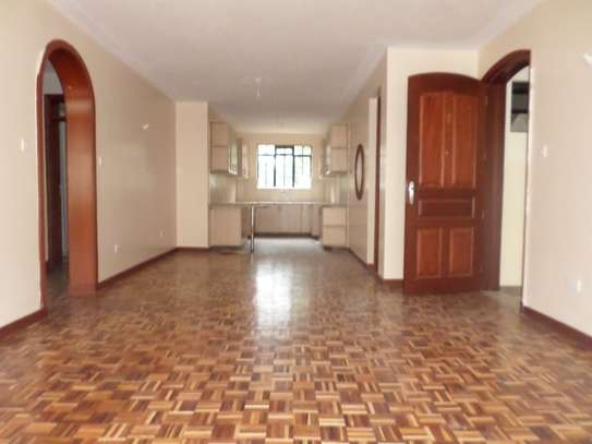 2 bedroom apartment for sale in Lavington image 11