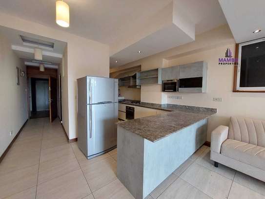 2 Bed Apartment with En Suite at Lower Kabete image 36