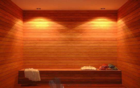 5 Bed Villa with En Suite in Lower Kabete image 9