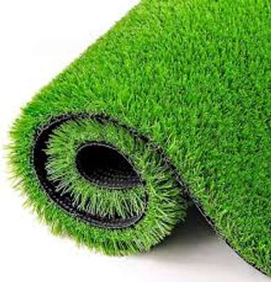 25 mm artificial grass carpet image 2