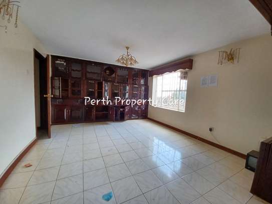 5 bedroom, own compound To Let image 8