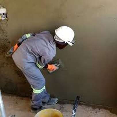 Office & Home Renovation & refurbishment services in Nakuru image 7