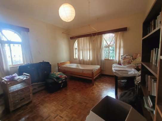5 Bed House with Garden at Runda image 11