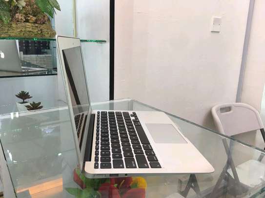 MacBook Air 2011,2012,2013,2014,2015 image 6