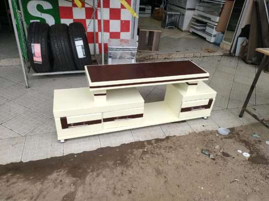 TV stand Z image 1