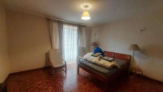 3 Bed Apartment with En Suite at Ole Kejuado Road image 9