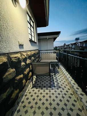 4 Bed House with En Suite in Ruiru image 4