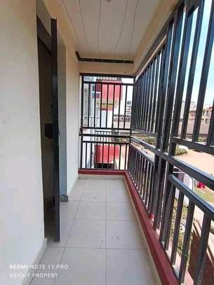 1 bedroom to let in ngong road image 4