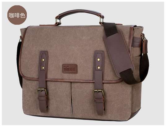 Stylish Travel bags / Backpack -code A24 image 1