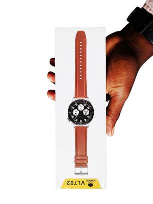 Smart watch- VILLAONTEL- V702 Smartwatch image 2