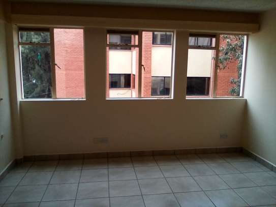 Office Space To Let in  Kilimani image 5