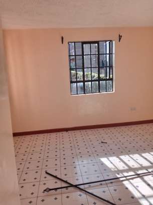 1 And 2bedroom to let image 2