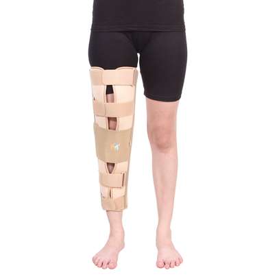 KNEE IMMOBILIZER (Made in India )SALE PRICE Nairobi, Kenya image 4